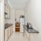 Ocean Way Villas - Self Catering