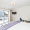 Ocean Way Villas - Self Catering