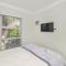 Ocean Way Villas - Self Catering