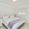 Ocean Way Villas - Self Catering - Cape Town