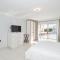 Ocean Way Villas - Self Catering