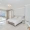 Ocean Way Villas - Self Catering