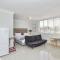 Ocean Way Villas - Self Catering