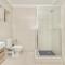 Ocean Way Villas - Self Catering