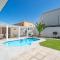 Ocean Way Villas - Self Catering