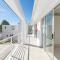 Ocean Way Villas - Self Catering