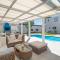 Ocean Way Villas - Self Catering