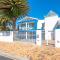 Ocean Way Villas - Self Catering - Cape Town