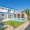 Ocean Way Villas - Self Catering - Cape Town