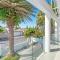 Ocean Way Villas - Self Catering - Cape Town