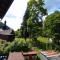Apartament Dobry klimat