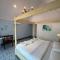 S2 Beach Cottages
