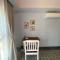 S2 Beach Cottages