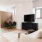 SUITE 1907 OVIEDO COLLECTION