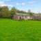 The Ploughman's Poet - Bathgate