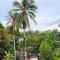 Moonway Bungalows