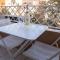 Apartamento Nazaríes Centro, By DaiMar - Granada