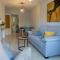 Apartamento Nazaríes Centro, By DaiMar - Granada