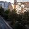 Apartamento Nazaríes Centro, By DaiMar - Granada