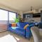 SELECT'soHOME - Appartement face à la mer avec piscine à Bormes-les-mimosas - CAPNAT-C04 - Bormes-les-Mimosas