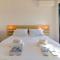 SELECT'soHOME - Appartement face à la mer avec piscine à Bormes-les-mimosas - CAPNAT-C04 - Bormes-les-Mimosas