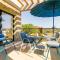 SELECT'soHOME - Appartement face à la mer avec piscine à Bormes-les-mimosas - CAPNAT-C04 - Bormes-les-Mimosas