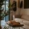 SUITE 1907 OVIEDO COLLECTION