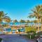 Protels Crystal Beach Resort - 马萨阿拉姆