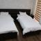 Orion Hotel Tashkent