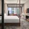 Kimpton Qiantan Shanghai by IHG