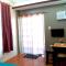 Marino Transient 4 rooms