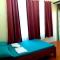 Marino Transient 4 rooms