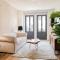 SUITE 1907 OVIEDO COLLECTION