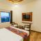 FabExpress Trijal Inn