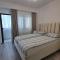 NORDIC Residence Apart Hotel