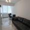 NORDIC Residence Apart Hotel