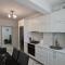 NORDIC Residence Apart Hotel