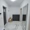 NORDIC Residence Apart Hotel