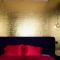 Romantic Suite Boudoir-bleu -ADULTS ONLY-