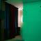 Romantic Suite Boudoir-bleu -ADULTS ONLY-