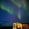 WonderInn Arctic - Utstrand