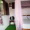 Mikocheni Home stay