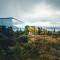 WonderInn Arctic - Utstrand
