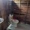 2 bedroom house with bayview, 3 blocks from beach and center of SJ