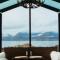 WonderInn Arctic - Utstrand