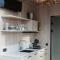 WonderInn Arctic - Utstrand