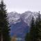 Hike Paradise in Carinthia