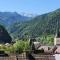 Hike Paradise in Carinthia