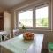 Ferienhaus OG1 "Westerwald Blick"
