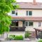 Ferienhaus OG1 "Westerwald Blick"
